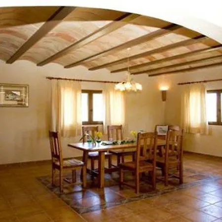 Casa Golf *