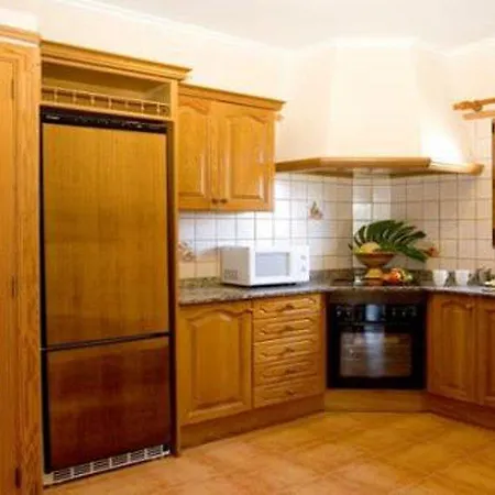 Casa Golf Villa Portocolom (Mallorca)