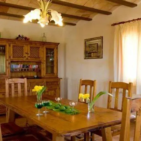 Casa Golf *
