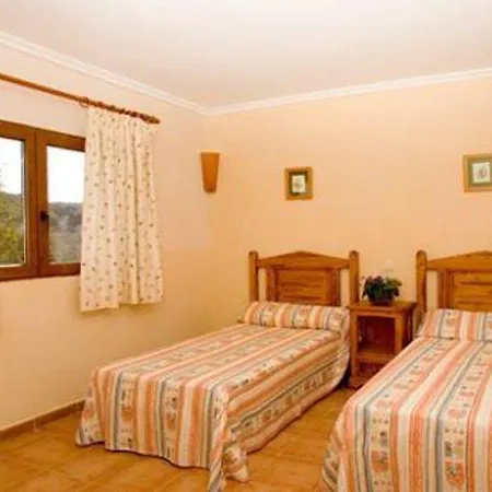Casa Golf * Portocolom (Mallorca)